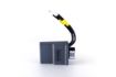 VHM CDI KTM 85SX / Husqvarna TC85 2025 - 2026 / GasGas MC85 2025 - 2026