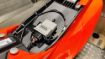 VHM CDI KTM 85SX / Husqvarna TC85 2025 - 2026 / GasGas MC85 2025 - 2026