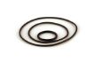 VHM sealkit cylinder head (AA33145, AA33171, AA33222)