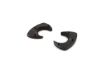 VHM crankshaft stuffers VHM crankshaft (AK20225 / AK20225R3 / AK20227 / AK20227R3) KTM 85SX 2018 - 2026