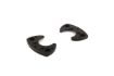 VHM crankshaft stuffers VHM crankshaft (AK20225 / AK20225R3 / AK20227 / AK20227R3) KTM 85SX 2018 - 2026