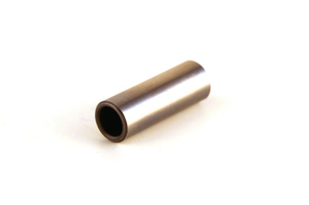 VHM piston wrist pin Ø14 x 40.00 mm