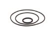 VHM sealkit cylinder head (AA33156 / AA33208) KTM 125SX / Husqvarna TC125 2016 - 2026 / GasGas MC125 2021 - 2026