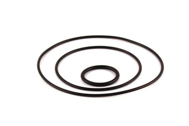 VHM sealkit cylinder head (AA33156 / AA33208) KTM 125SX / Husqvarna TC125 2016 - 2026 / GasGas MC125 2021 - 2026