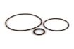 VHM sealkit cylinder head (AA33156 / AA33208) KTM 125SX / Husqvarna TC125 2016 - 2026 / GasGas MC125 2021 - 2026