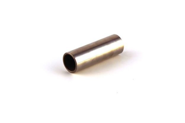 VHM piston wrist pin Ø15 x 45.00 mm