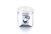 VHM piston kit KTM 125SX 2001 - 2026 / Husqvarna TC125 2014 - 2026 / GasGas MC125 2021 - 2026 Ø53.95 flat top