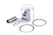 VHM piston kit KTM 125SX 2001 - 2026 / Husqvarna TC125 2014 - 2026 / GasGas MC125 2021 - 2026 Ø53.94