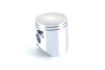 VHM piston kit KTM 125SX 2001 - 2026 / Husqvarna TC125 2014 - 2026 / GasGas MC125 2021 - 2026 Ø53.96