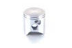 VHM piston kit KTM 125SX 2001 - 2026 / Husqvarna TC125 2014 - 2026 / GasGas MC125 2021 - 2026 Ø53.96