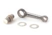 VHM lightweight connecting rod kit KTM 125SX / Husqvarna TC125 2016 - 2026 / GasGas MC125 2021 - 2026