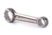 VHM lightweight connecting rod kit KTM 125SX / Husqvarna TC125 2016 - 2026 / GasGas MC125 2021 - 2026