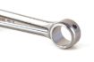 VHM lightweight connecting rod kit KTM 125SX / Husqvarna TC125 2016 - 2026 / GasGas MC125 2021 - 2026