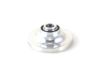 VHM insert KTM 125SX 2023 - 2026 / Husqvarna TC125 2023 - 2026 / GasGas MC125 2024 - 2026 (Blind)
