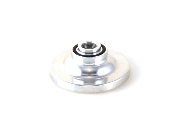 VHM insert KTM 125SX 2023 - 2026 / Husqvarna TC125 2023 - 2026 / GasGas MC125 2024 - 2026 (Blind)