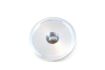 VHM insert KTM 125SX 2023 - 2026 / Husqvarna TC125 2023 - 2026 / GasGas MC125 2024 - 2026 (Blind)