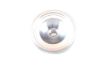 VHM insert KTM 125SX 2023 - 2026 / Husqvarna TC125 2023 - 2026 / GasGas MC125 2024 - 2026 (11.00cc) Fuel 105 RON