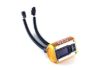 VHM TPS setting tool