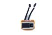 VHM TPS setting tool
