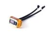 VHM TPS setting tool