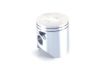 VHM piston kit KTM 125SX 2001 - 2026 / Husqvarna TC125 2014 - 2026 / GasGas MC125 2021 - 2026 Ø53.97