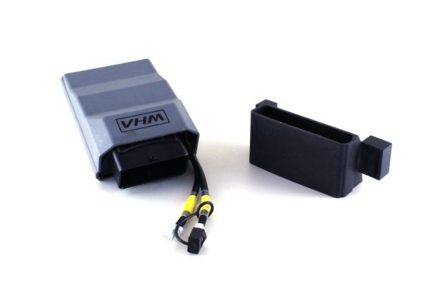 VHM ECU KTM 125SX / Husqvarna TC125 2023 - 2026 / GasGas MC125 2024 - 2026