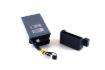 VHM ECU KTM 125SX / Husqvarna TC125 2023 - 2026 / GasGas MC125 2024 - 2026