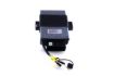 VHM ECU KTM 125SX / Husqvarna TC125 2023 - 2026 / GasGas MC125 2024 - 2026