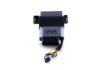 VHM ECU KTM 125SX / Husqvarna TC125 2023 - 2026 / GasGas MC125 2024 - 2026