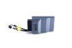 VHM ECU KTM 125SX / Husqvarna TC125 2023 - 2026 / GasGas MC125 2024 - 2026