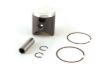 VHM piston kit KTM 250SX 2006 - 2026 / Husqvarna TC250 2014 - 2026 / GasGas MC250 2022 - 2026 Ø66.36