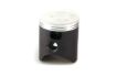 VHM piston kit KTM 250SX 2006 - 2026 / Husqvarna TC250 2014 - 2026 / GasGas MC250 2022 - 2026 Ø66.36