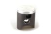 VHM piston kit KTM 250SX 2006 - 2026 / Husqvarna TC250 2014 - 2026 / GasGas MC250 2022 - 2026 Ø66.36