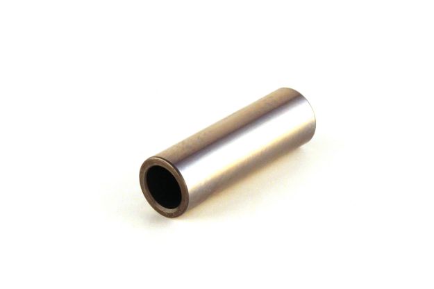 VHM piston wrist pin Ø18 x 56.00 mm