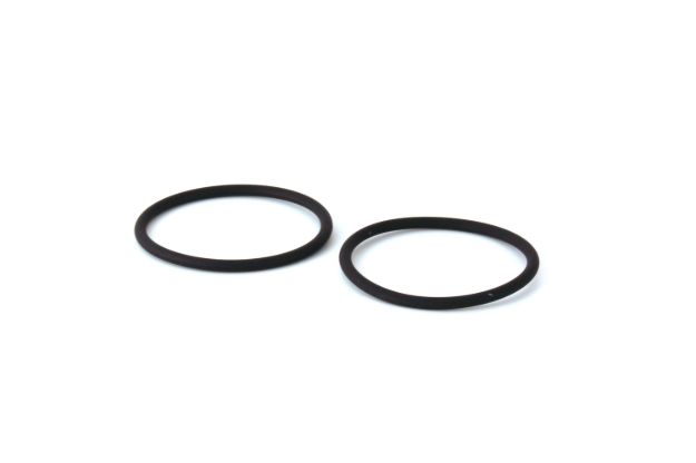 VHM O-ring set exhaust KTM 250SX 2003 - 2026