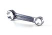 VHM special connecting rod kit KTM 250SX 2003 - 2026 / Husqvarna TC250 2017 - 2026 / GasGas MC250 2022 - 2026