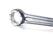VHM special connecting rod kit KTM 250SX 2003 - 2026 / Husqvarna TC250 2017 - 2026 / GasGas MC250 2022 - 2026