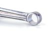 VHM special connecting rod kit KTM 250SX 2003 - 2026 / Husqvarna TC250 2017 - 2026 / GasGas MC250 2022 - 2026