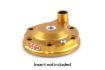 VHM Cylinder head KTM 250SX 2023 - 2026 / Husqvarna TC250 2023 - 2026 / GasGas MC250 2024 - 2026