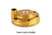 VHM Cylinder head KTM 250SX 2023 - 2026 / Husqvarna TC250 2023 - 2026 / GasGas MC250 2024 - 2026