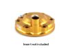 VHM Cylinder head KTM 250SX 2023 - 2026 / Husqvarna TC250 2023 - 2026 / GasGas MC250 2024 - 2026