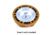 VHM Cylinder head KTM 250SX 2023 - 2026 / Husqvarna TC250 2023 - 2026 / GasGas MC250 2024 - 2026
