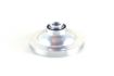 VHM insert KTM 250SX 2023 - 2026 / Husqvarna TC250 2023 - 2026 / GasGas MC250 2024 - 2026 (22.60cc) Fuel 98 RON