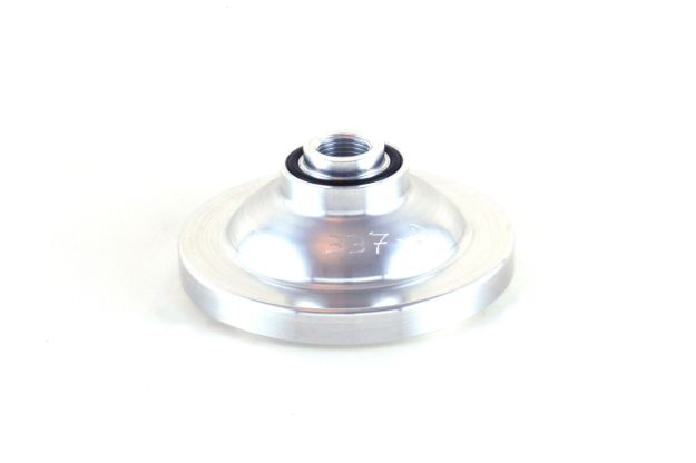 VHM insert KTM 250SX 2023 - 2026 / Husqvarna TC250 2023 - 2026 / GasGas MC250 2024 - 2026 (22.60cc) Fuel 98 RON