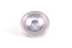 VHM insert KTM 250SX 2023 - 2026 / Husqvarna TC250 2023 - 2026 / GasGas MC250 2024 - 2026 (21.00cc) Fuel 110 RON for 12° piston