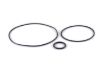 VHM sealkit cylinder head (AA33209) KTM 250SX / Husqvarna TC250 2023 - 2026 / GasGas MC250 2024 - 2026