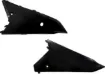 Replacement Side Panels