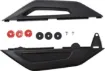 Replacement Side Panels