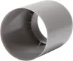 Fork Seal Bullet