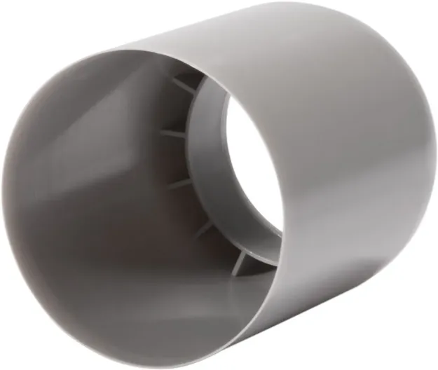 Fork Seal Bullet